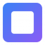 square image maker