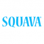 SQUAVA
