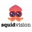 SquidVision