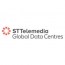 ST Telemedia Global Data Centres