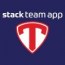 Stack Team App