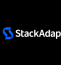 StackAdapt