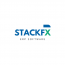 StackFX
