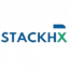 StackHX HR Software