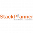 StackPlanner