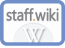 Staff.Wiki