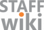 Staff.Wiki
