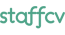 StaffCV