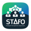 STAFO