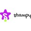 Stampy