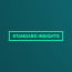Standard Insights