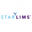 Star LIMS