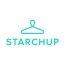 StarchUp