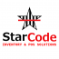 StarCode