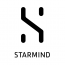 Starmind