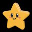 StarTap