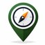 Startup Readiness Score