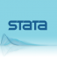 Stata