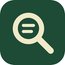 StatementDecoder