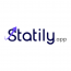 Statily.app