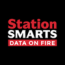 StationSmart
