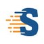 StatNexa