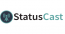 StatusCast