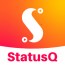 StatusQ