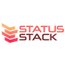 StatusStack