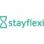 Stayflexi