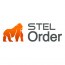 STEL Order