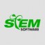 STEM AMS 