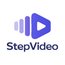 StepVideo