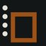 Stillindexed