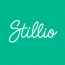 Stillio 
