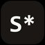 Stivio - Image to Video AI Generator