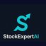 Stock Expert AI