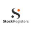 Stock Registers