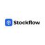StockFlow