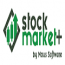 StockMarket Plus