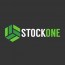 StockOne