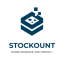 Stockount