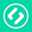 Stockpress