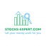 Stocks-Expert - Financial Calculators & Tools