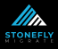 StoneFly Migrate