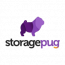 StoragePug 