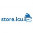 Store.Icu