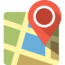 Store Locator Widgets 