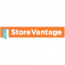 Store Vantage