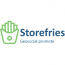 Storefries